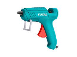 [TT101116] PISTOLET A COLLE (20W)/ PM/ 36PCS